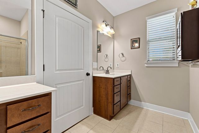 105 Neecee Dr, Smyrna, TN 37167