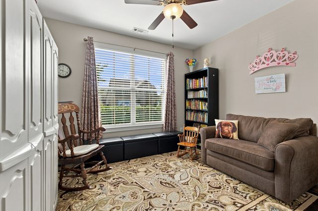 105 Neecee Dr, Smyrna, TN 37167