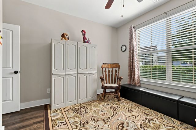 105 Neecee Dr, Smyrna, TN 37167