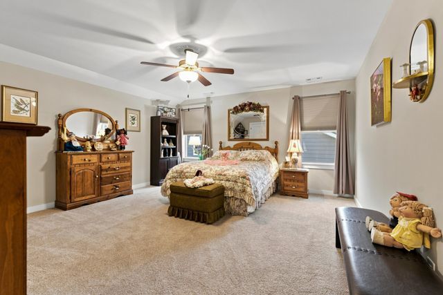 105 Neecee Dr, Smyrna, TN 37167