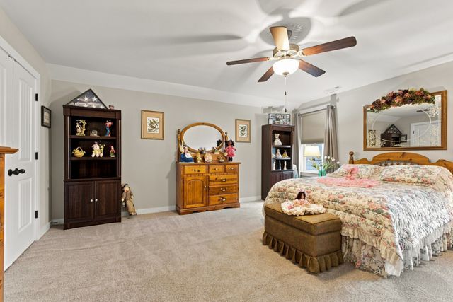 105 Neecee Dr, Smyrna, TN 37167