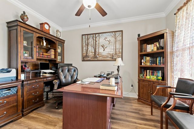 105 Neecee Dr, Smyrna, TN 37167
