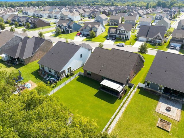 105 Neecee Dr, Smyrna, TN 37167