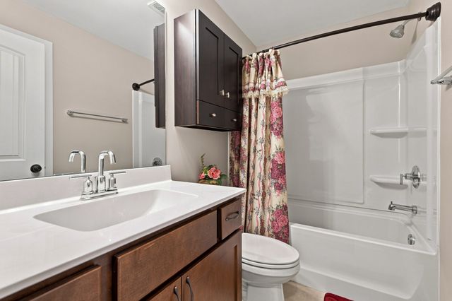 105 Neecee Dr, Smyrna, TN 37167
