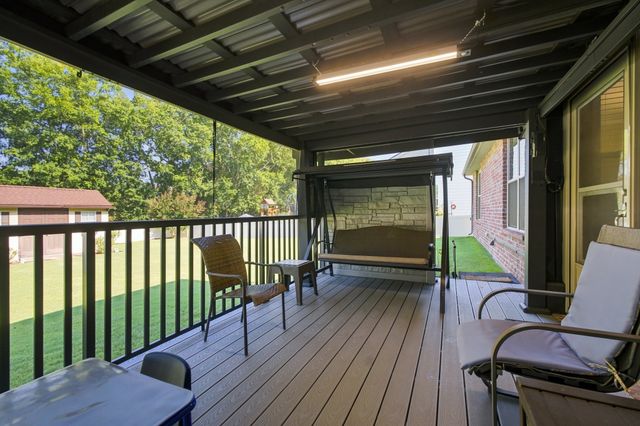 105 Neecee Dr, Smyrna, TN 37167