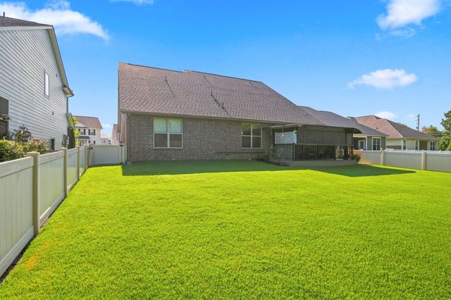 105 Neecee Dr, Smyrna, TN 37167