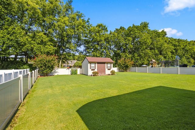 105 Neecee Dr, Smyrna, TN 37167
