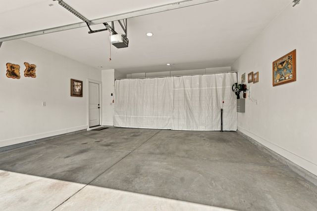 105 Neecee Dr, Smyrna, TN 37167