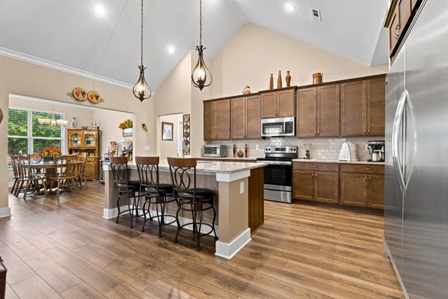105 Neecee Dr, Smyrna, TN 37167