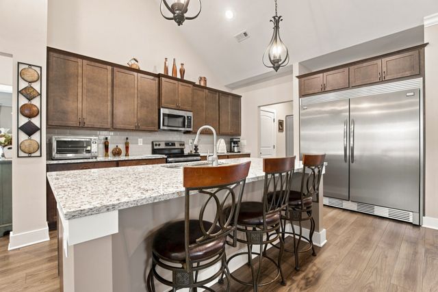 105 Neecee Dr, Smyrna, TN 37167