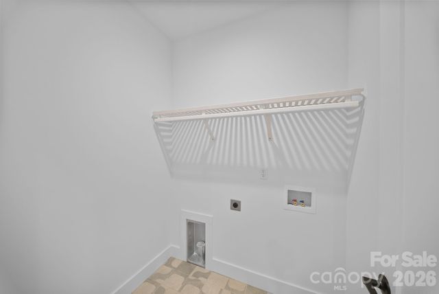 49 Johnson Drive 5, Asheville, NC 28804