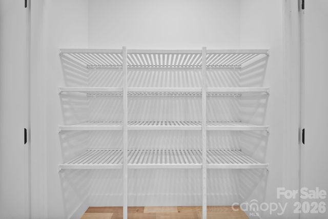 49 Johnson Drive 5, Asheville, NC 28804