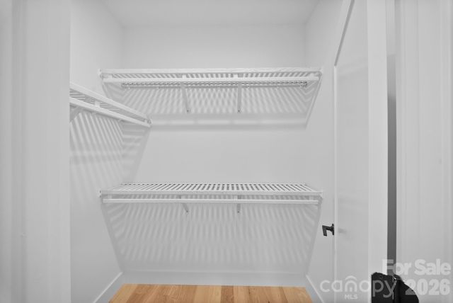 49 Johnson Drive 5, Asheville, NC 28804