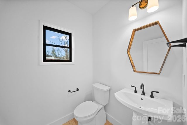 49 Johnson Drive 5, Asheville, NC 28804