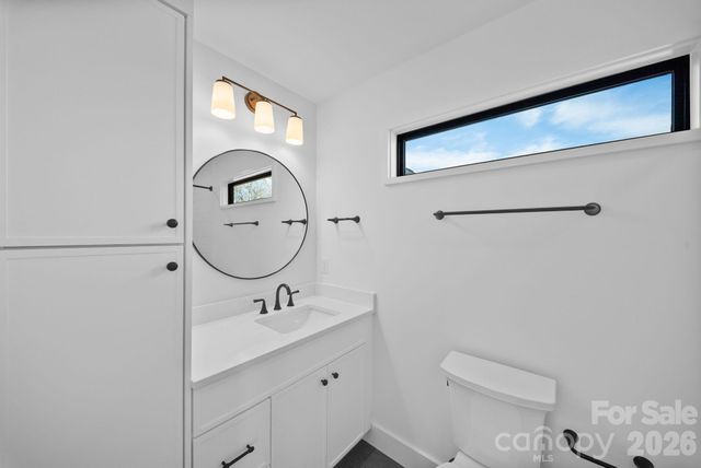 49 Johnson Drive 5, Asheville, NC 28804