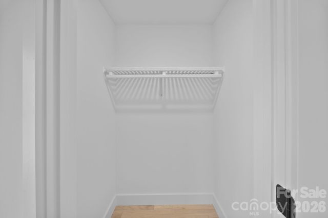 49 Johnson Drive 5, Asheville, NC 28804