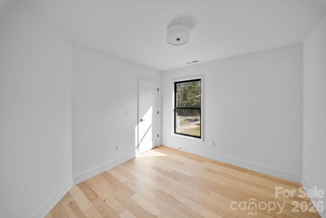 49 Johnson Drive 5, Asheville, NC 28804