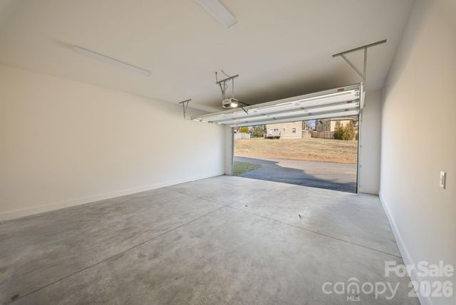 49 Johnson Drive 5, Asheville, NC 28804