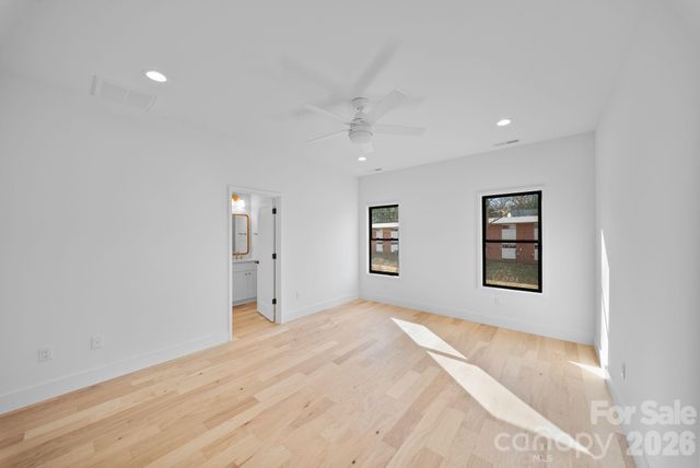 49 Johnson Drive 5, Asheville, NC 28804