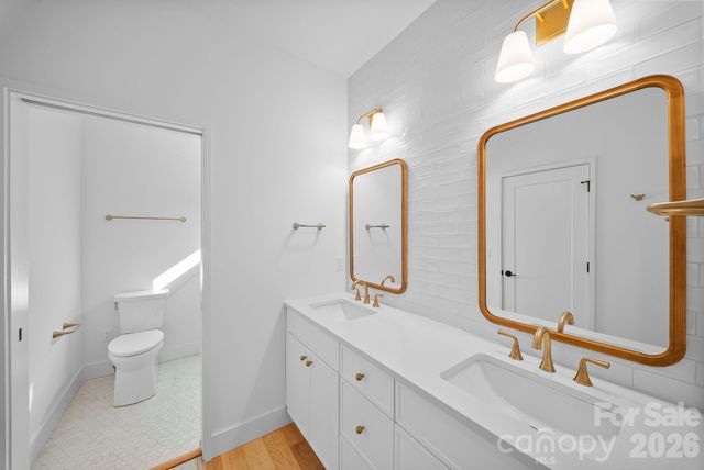 49 Johnson Drive 5, Asheville, NC 28804