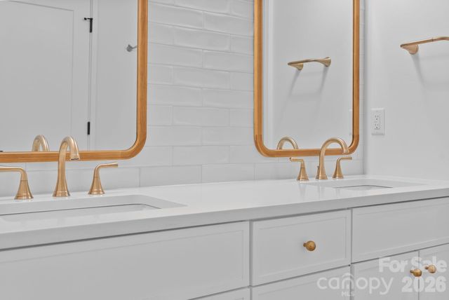 49 Johnson Drive 5, Asheville, NC 28804