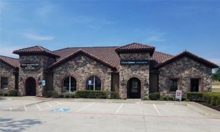 301 Trophy Branch 220, Trophy Club, TX 76262