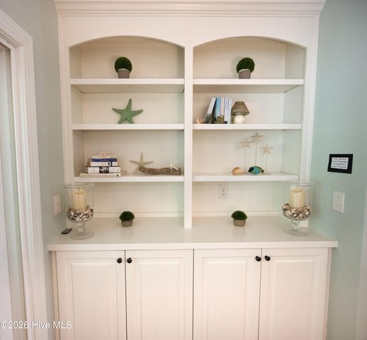 7031 Bonaventure Street SW, Ocean Isle Beach, NC 28469