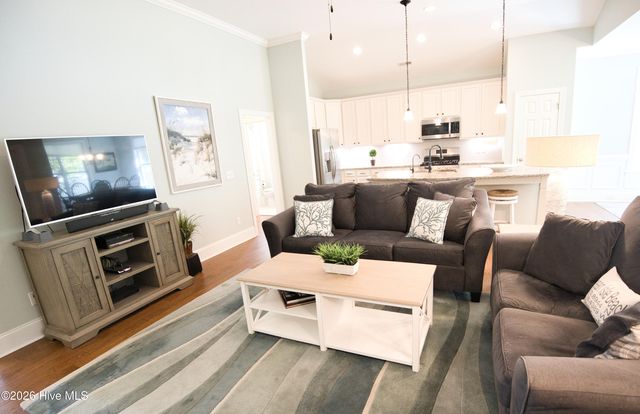 7031 Bonaventure Street SW, Ocean Isle Beach, NC 28469