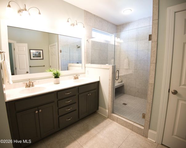 7031 Bonaventure Street SW, Ocean Isle Beach, NC 28469