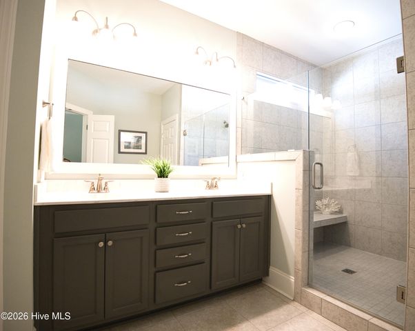 7031 Bonaventure Street SW, Ocean Isle Beach, NC 28469