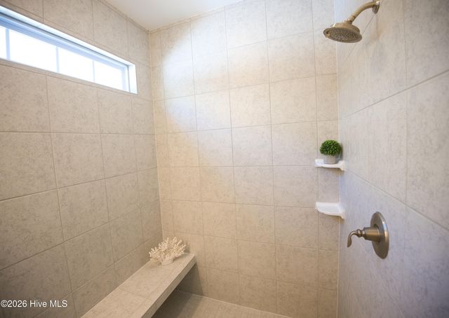 7031 Bonaventure Street SW, Ocean Isle Beach, NC 28469