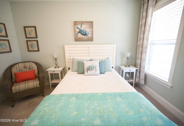 7031 Bonaventure Street SW, Ocean Isle Beach, NC 28469