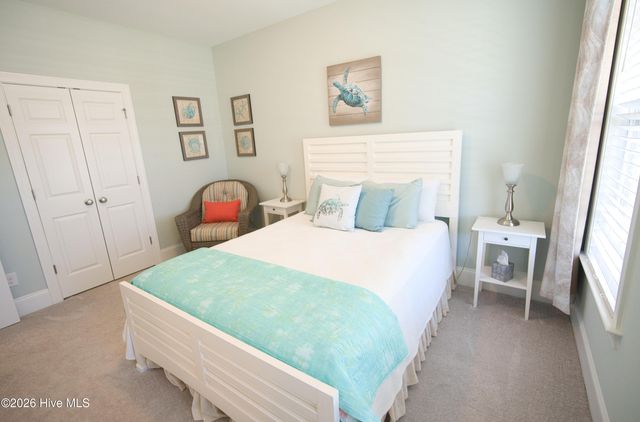 7031 Bonaventure Street SW, Ocean Isle Beach, NC 28469