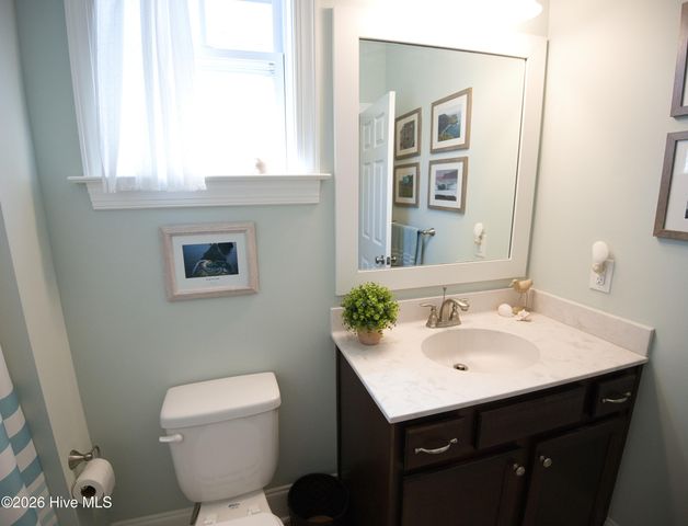 7031 Bonaventure Street SW, Ocean Isle Beach, NC 28469