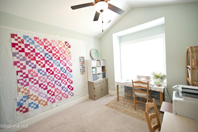 7031 Bonaventure Street SW, Ocean Isle Beach, NC 28469