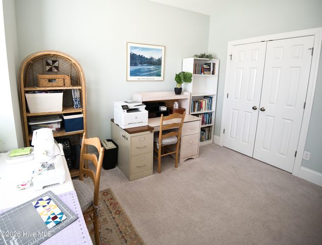 7031 Bonaventure Street SW, Ocean Isle Beach, NC 28469