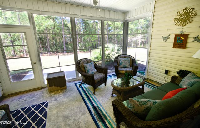 7031 Bonaventure Street SW, Ocean Isle Beach, NC 28469