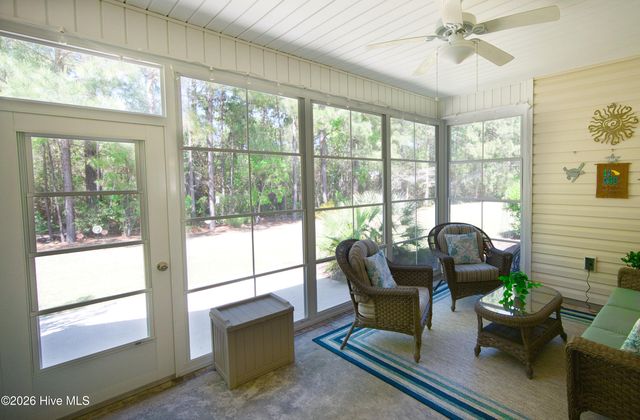 7031 Bonaventure Street SW, Ocean Isle Beach, NC 28469