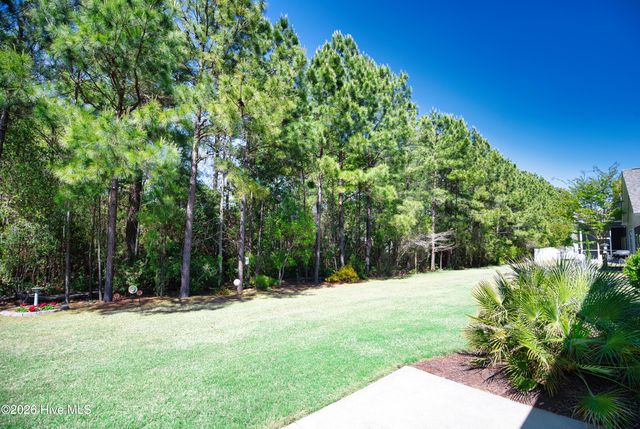 7031 Bonaventure Street SW, Ocean Isle Beach, NC 28469