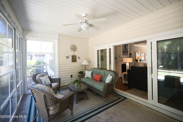 7031 Bonaventure Street SW, Ocean Isle Beach, NC 28469