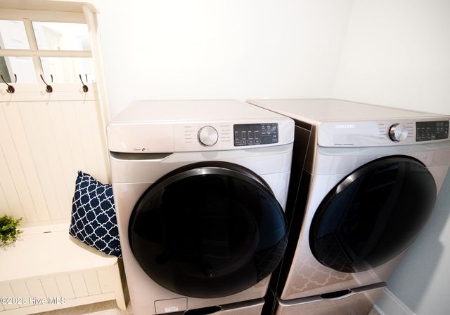 7031 Bonaventure Street SW, Ocean Isle Beach, NC 28469