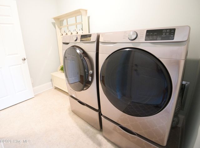 7031 Bonaventure Street SW, Ocean Isle Beach, NC 28469