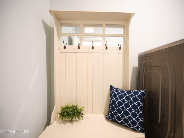 7031 Bonaventure Street SW, Ocean Isle Beach, NC 28469