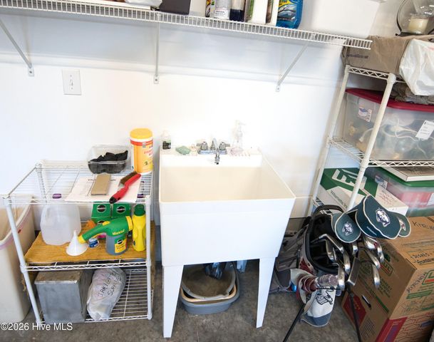 7031 Bonaventure Street SW, Ocean Isle Beach, NC 28469