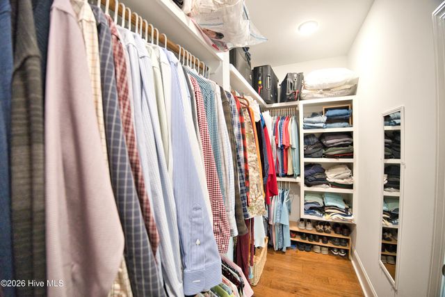 7031 Bonaventure Street SW, Ocean Isle Beach, NC 28469