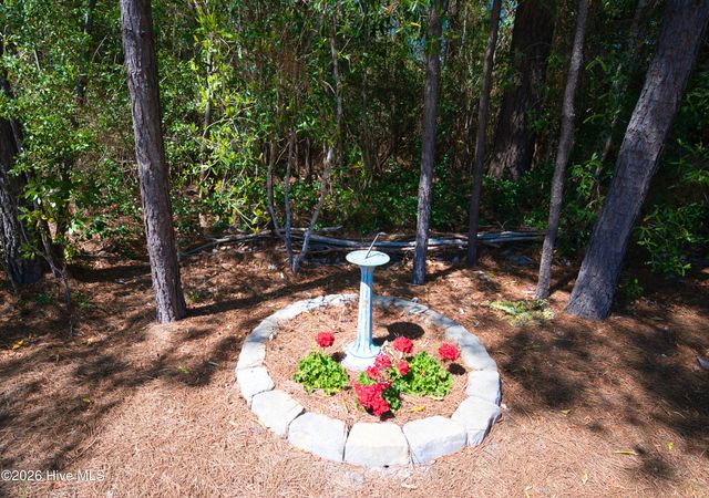 7031 Bonaventure Street SW, Ocean Isle Beach, NC 28469