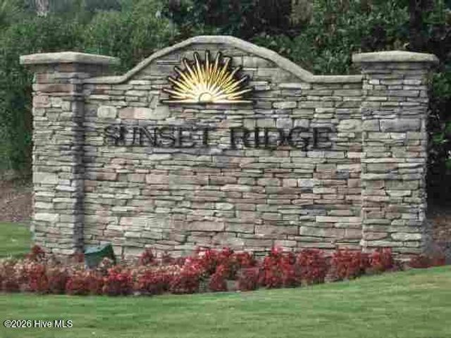 7031 Bonaventure Street SW, Ocean Isle Beach, NC 28469