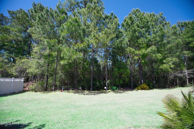 7031 Bonaventure Street SW, Ocean Isle Beach, NC 28469