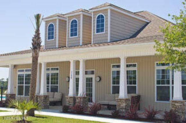 7031 Bonaventure Street SW, Ocean Isle Beach, NC 28469