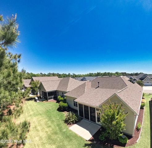 7031 Bonaventure Street SW, Ocean Isle Beach, NC 28469